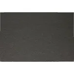 Samolepicí fólie Slate matt 90x210 cm