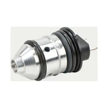 Ventil palivového systému Vstřikovací ventil, , BOSCH, 0 280 150 653