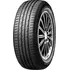 Letní osobní pneu NEXEN N´Blue HD Plus 205/55 R16 91 H