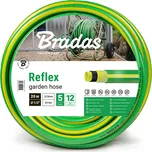 Bradas Reflex