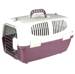 Tommi Navigator I 48 x 30 x 29 cm…