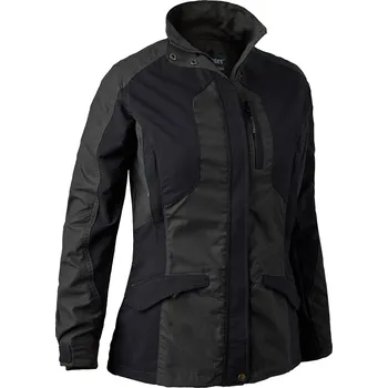 Deerhunter Lady Ann dámská lovecká bunda Velikost: 42