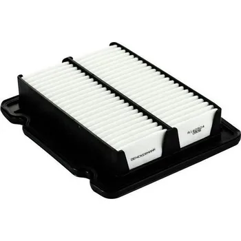 Autodíl Vzduchový filtr DENCKERMANN A140504