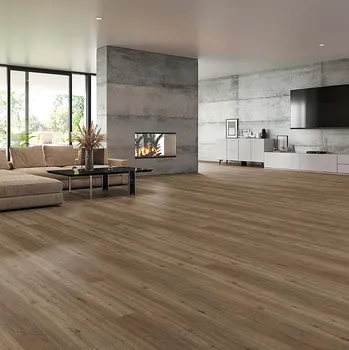 vinylová podlaha Vinylová podlaha zámková na HDF TILO Grando Dub rax 100004501