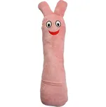 Mac Toys Bludišťák 30 cm