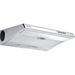 Concept OPP2060WH + doprava zdarma