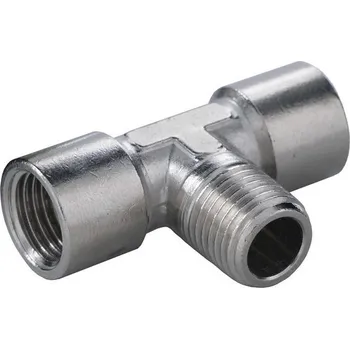 Nářadí pro automobil T-šroubení GAV - 1252/2 - 1/4"