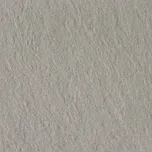 Getmi Grafiti dlažba 29,8x29,8 cm, šedá reliéfní