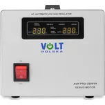 Volt Polska 5AVRZP2000