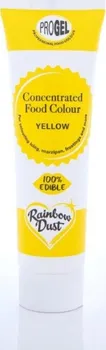 Potravinářské barvivo Rainbow Dust ProGel 25 g