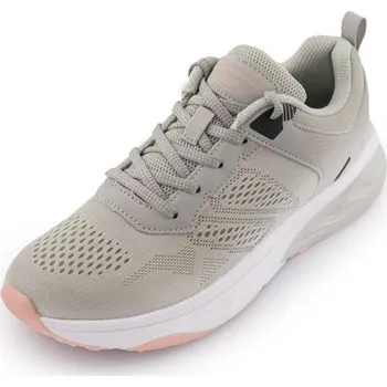 Dámská běžecká obuv Dámské obuv sportovní ALPINE PRO MOURA high rise - 37