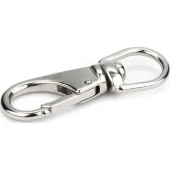 karabina Karabina - AN 8257/A4: 85