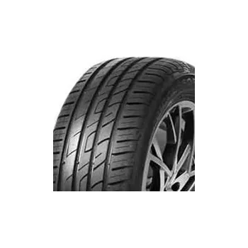 Letní osobní pneu TYFOON 185/60 R 15 SUCCESSOR 7 84H 0342184