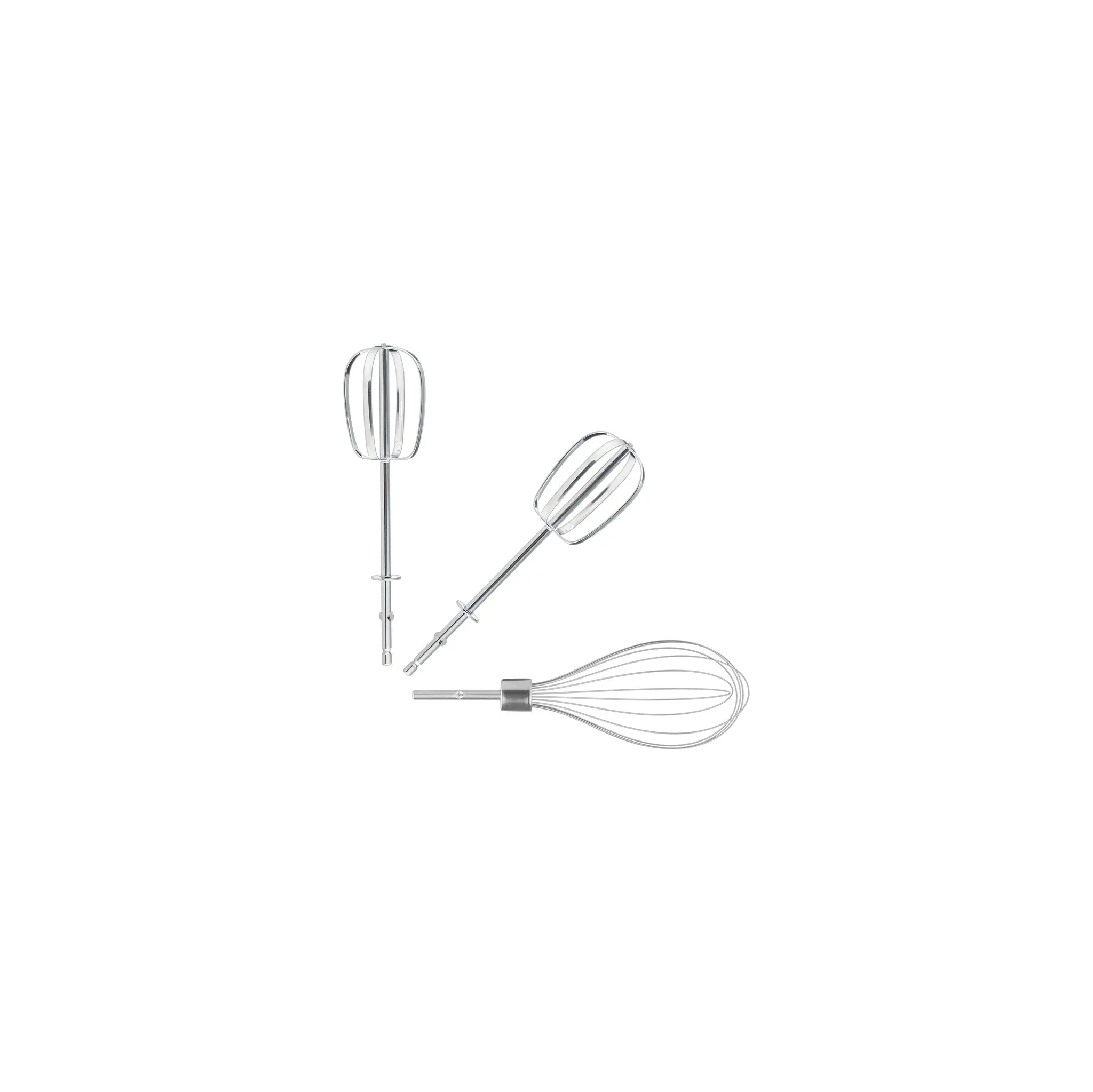 Fotografie 8 -  Sencor SHM9000WH