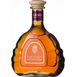 Velloso Solera Grand Reserva 25YO (0,7l)