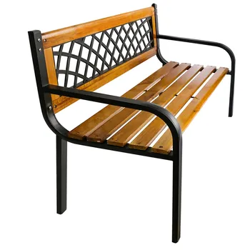 Zahradní nábytek Avenberg Felicia 120 cm