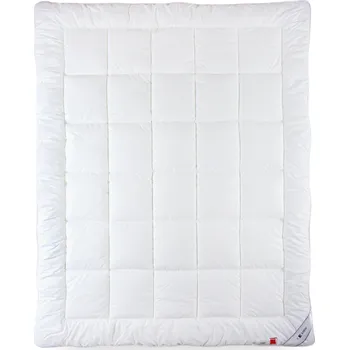 přikrývka AW Přikrývka Dacron ® 95 ° 160x200 cm