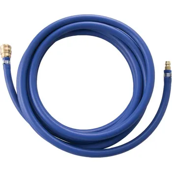 Nářadí pro automobil Hadice Industry M 9/15 - 5 m - OS