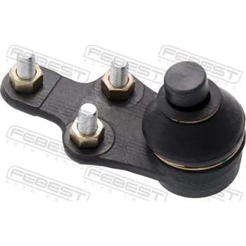Podpora-/ Kloub FEBEST 2120-GE