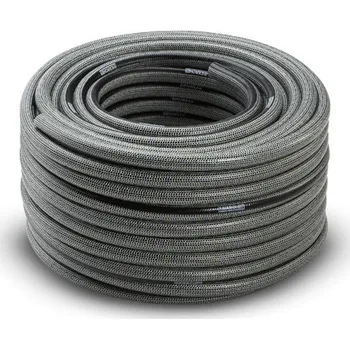 Zahradní hadice Kärcher PrimoFlex Performance Premium