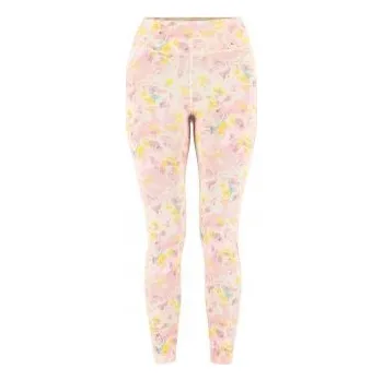 Dámské oblečení Kari Traa VILDE dámské legíny Prim