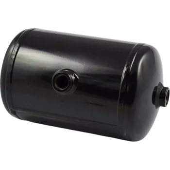 Váha vzduchu Vzduchojem 4 litry, rozměr 154x273 mm MAN