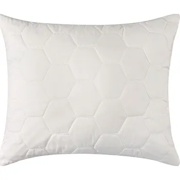 Polštář AW Polštář Viking 70x80 cm