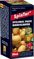 LOVELA Terezín s.r.o. SpinTor 20 ml - mandelinka bramborová, obaleč, třásněnka, housenky