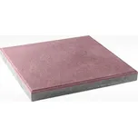 Presbeton Hladká dlažba 40 x 40 x 4 cm