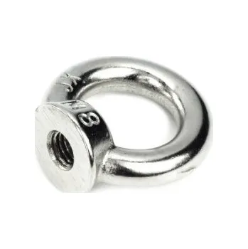 Matice Matice závěsná - AN 8268/A4: M 16