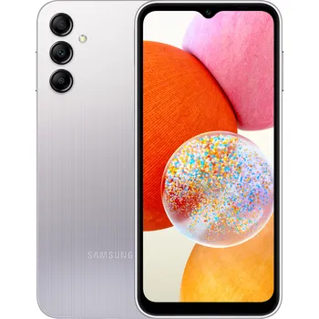 Mobilní telefon Samsung Galaxy A14