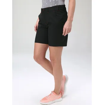 Dámské kraťasy Loap Uzlana černá velikost: XL