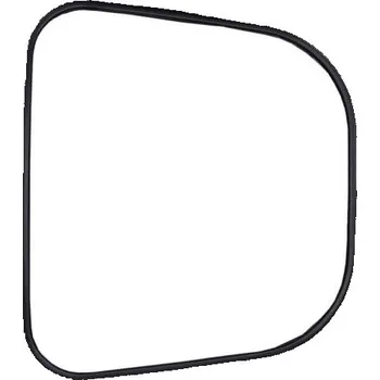 Auto zrcátko Sklo zrcátka NEXUS WI08AAC0G00