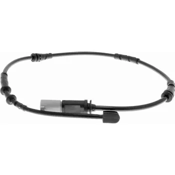 Brzdová destička Výstražný kontakt, opotřebení obložení VEMO V20-72-5254