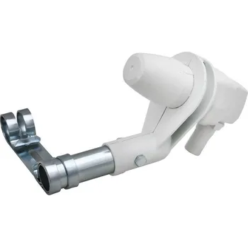 Anténní držák CORAB LNB U-2LNB(900)