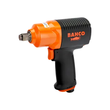 Rázový utahovák BAHCO BPC814 (kompozitový 1/2")