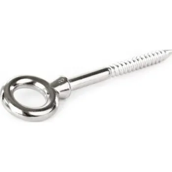 Šroub Vrut závěsný - AN 8268A/A4: 5