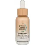 Garnier Ambre Solaire Natural Bronzer…