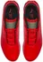 Moto obuv PUMA Ferrari Drift Cat Decima 307193-03 45