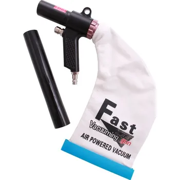 Nářadí pro automobil Vysavač na obrus BAT 003B