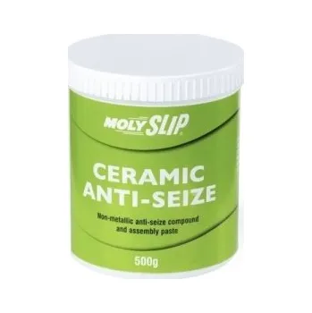 Pasta - CERAMSLIP: 500g