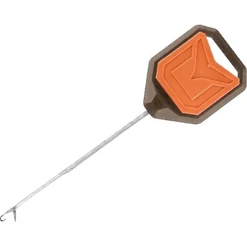 DELPHIN - Jehla T-End GripX Medium