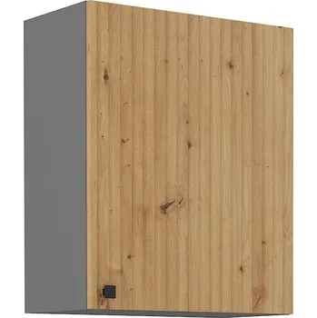 Kuchyňská skříňka Horní skříňka AWA 60 G-72 1F