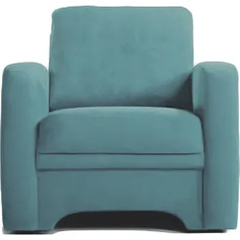 Křeslo Křeslo IMPULS | 84 cm | VÝBĚR TKANIN