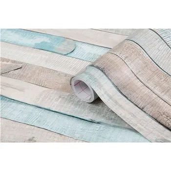 Bytová dekorace Samolepicí fólie, d-c-fix, 3468131