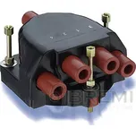 Víko rozdělovače, , 12111312160, BREMI, 6022R