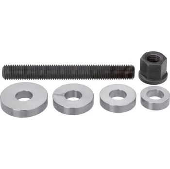 Autodílna Montážní nářadí, náboj kola/ložisko, , VIGOR, V2871