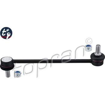 Stabilizátor nápravy Tyč/vzpěra, stabilizátor, , 548302G000, TOPRAN, 820 541