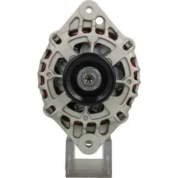 Autoelektrika Alternátor Chevrolet 80A 2655866 Valeo Korea New