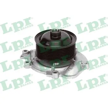 Vodní pumpa motoru Vodní čerpadlo, , 6422001001, LPR, WP0029